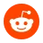 Reddit icon