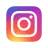 Instagram icon