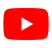 Youtube icon