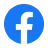 Facebook icon