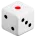 Craps and Dice