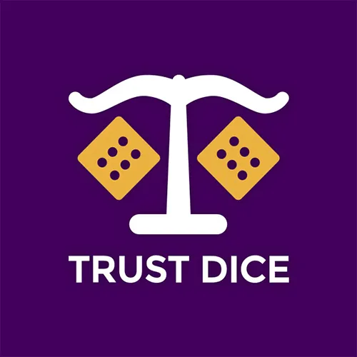 Trust dice