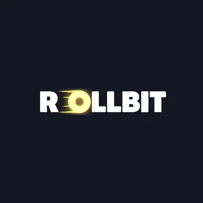 Rollbit Casino