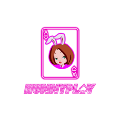 Hunny play