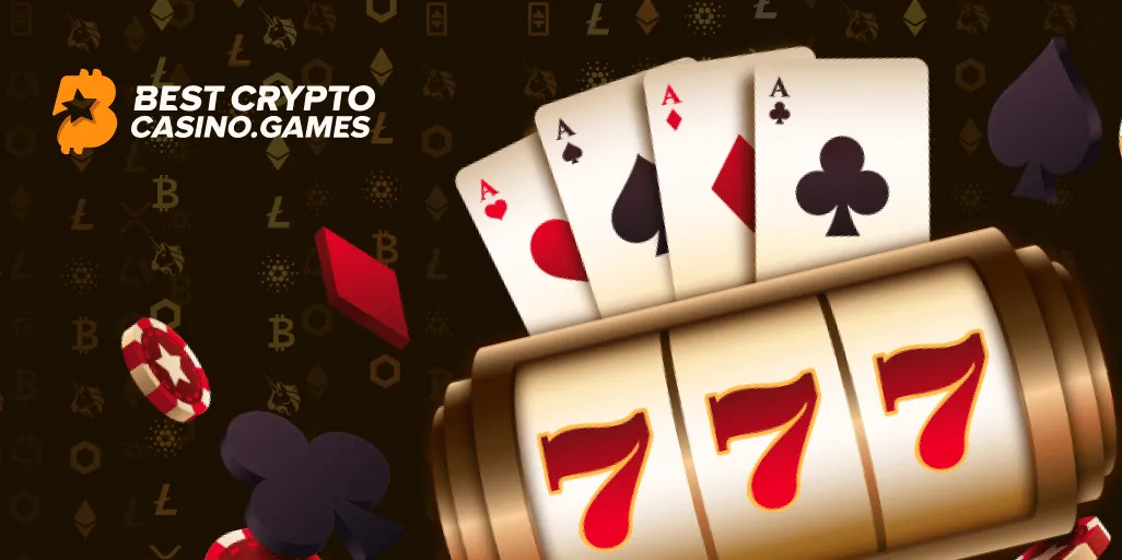 What are Web3 Crypto Casinos