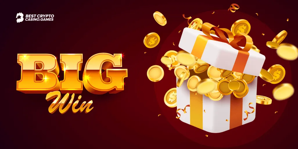 Tips and strategies for winning at crypto casino games