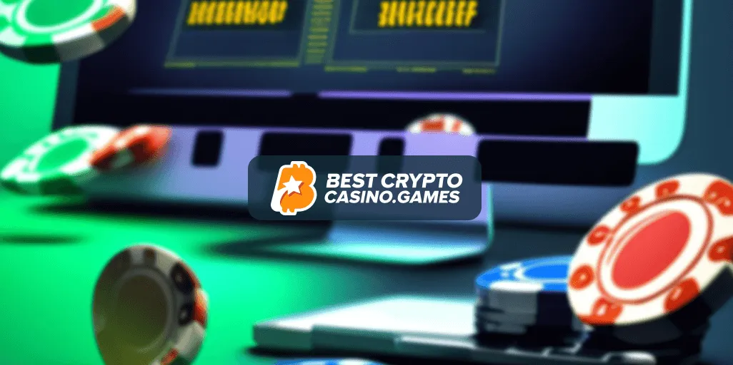 A deep dive into the technology behind provably fair gaming
