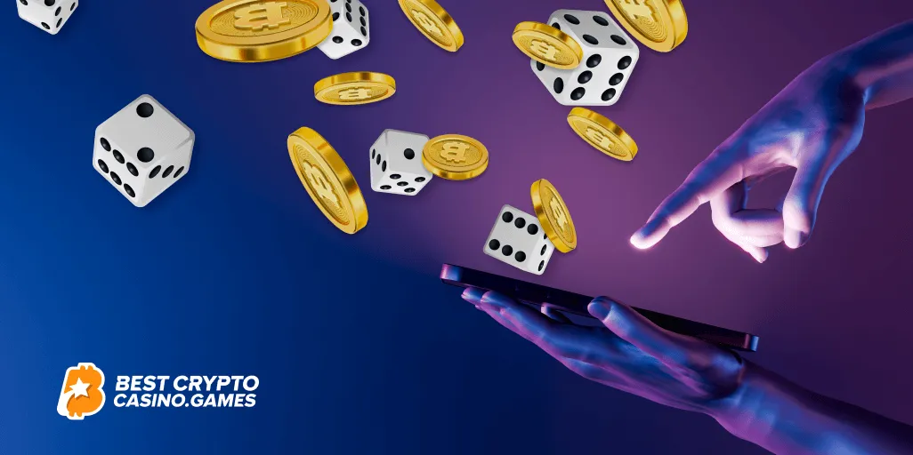 Crypto Casino Payment Methods: Which Is the Best for You?