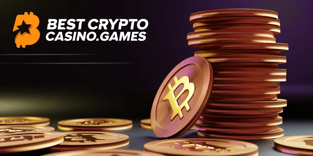The Most Popular Cryptocurrencies for Online Gambling