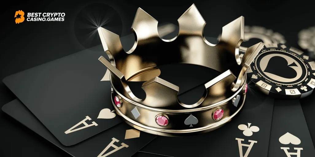 Crypto Casino Tournaments: How to Win Big in Competitive Gaming