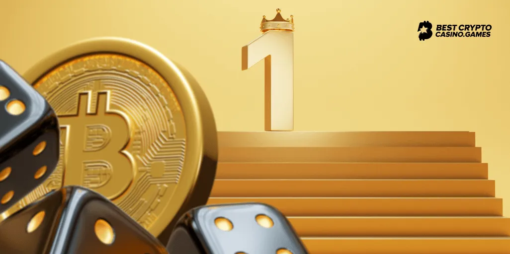 Crypto Casino Loyalty Programs: How to Earn Rewards for Your Play