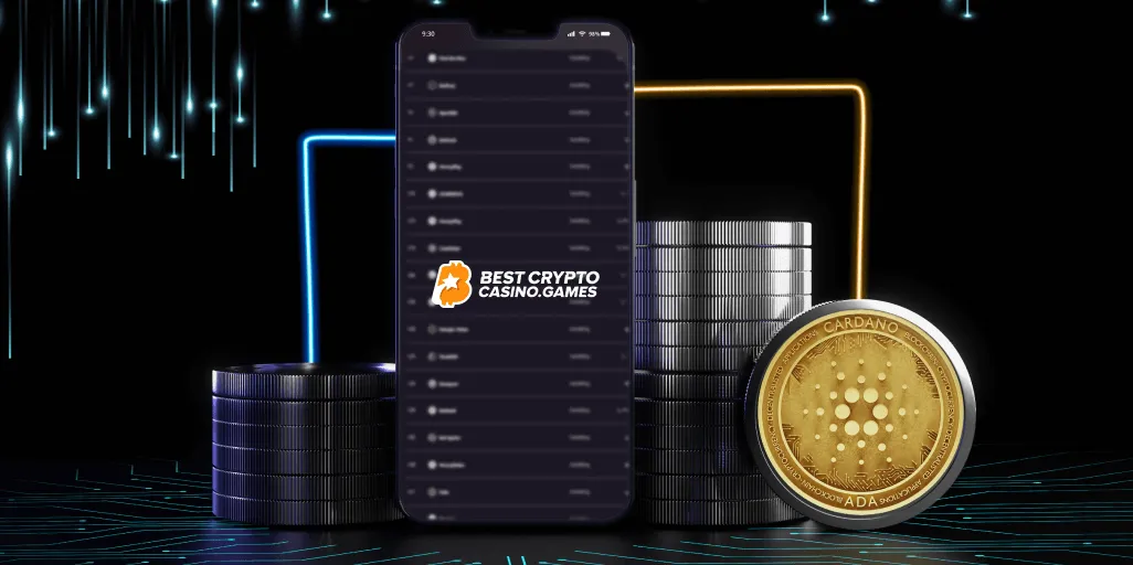 Exploring Decentralized Applications in Crypto Casinos: Pros and Cons