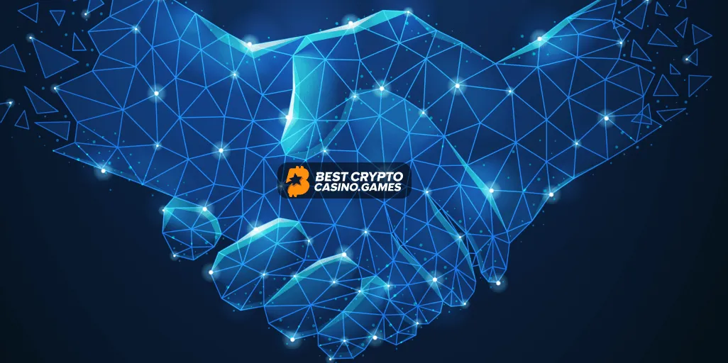 Understanding the Role of Smart Contracts in Crypto Gambling