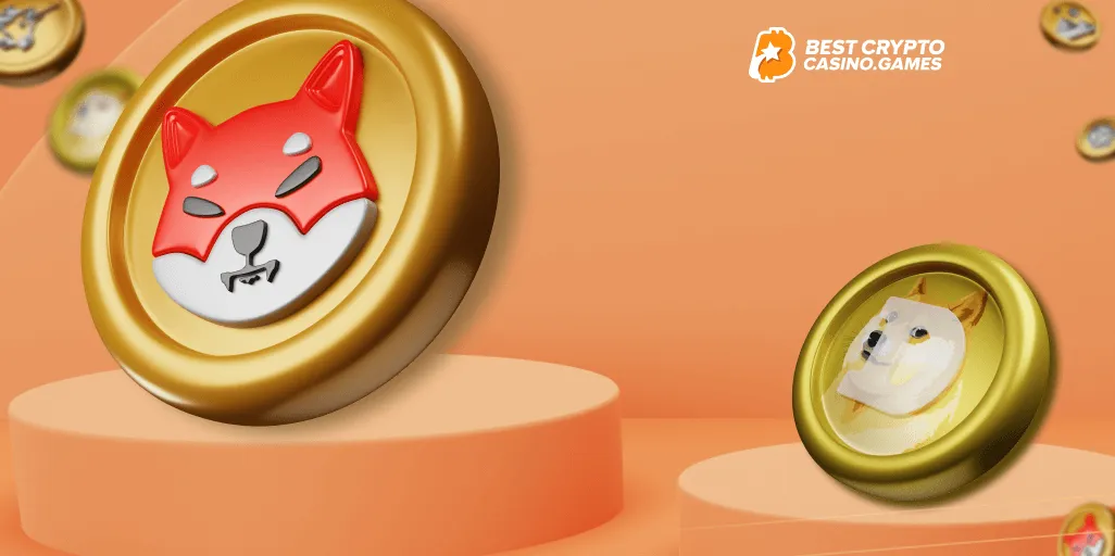 The Rise of Memecoins: Are They a Good Investment for Crypto Gamblers?