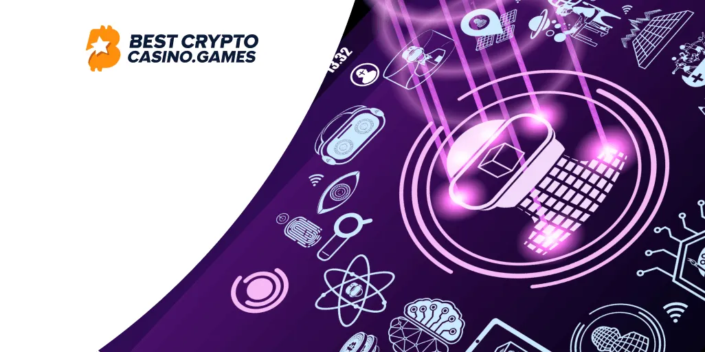 Crypto Lending Platforms: How They Can Benefit Gamblers and Investors