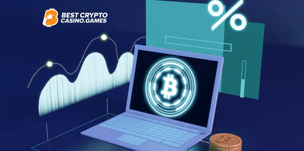Understanding the Risks and Benefits of Margin Trading with Crypto