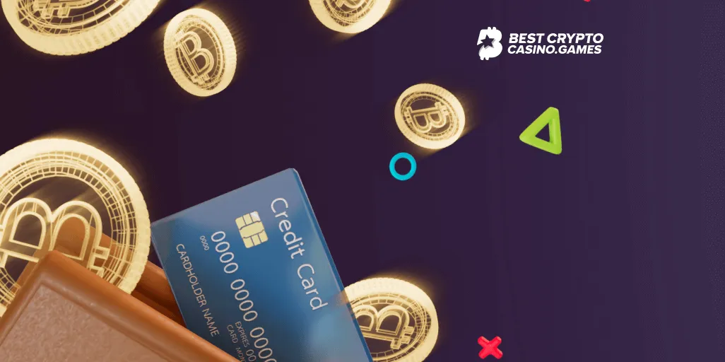 Crypto Wallets: Which One is Best for Storing Your Casino Winnings?