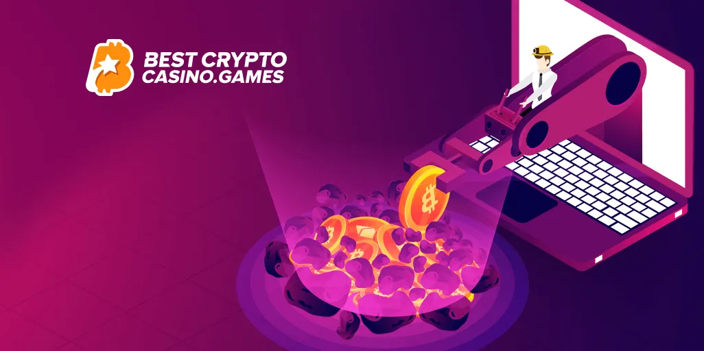 Crypto Casino Software Providers: Examining the Industry Leaders