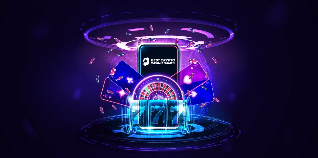 The Future of Crypto Casinos: Trends and Innovations