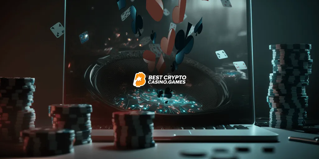 The Legality of Crypto Gambling: A Global Perspective