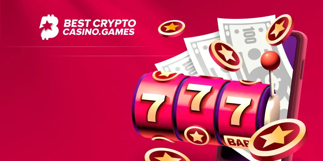 Crypto Casino Jackpots: The Biggest Wins in Digital Gambling