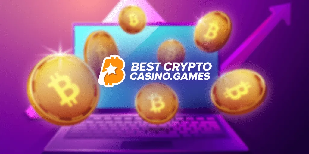 Crypto Casino Tips and Tricks: Strategies for Maximizing Your Wins