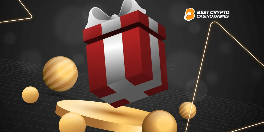 Crypto Casino Welcome Bonuses: Unlocking Rewards for New Players