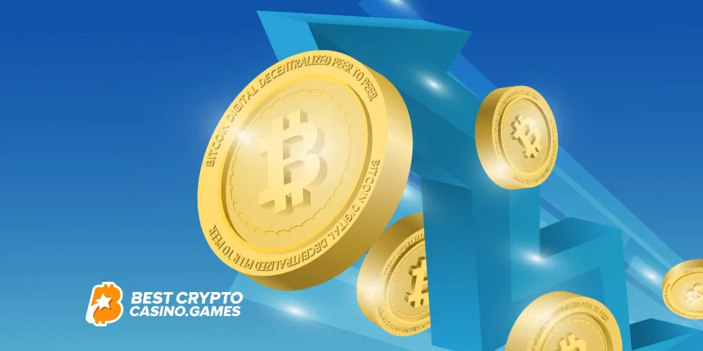 Crypto Investing: How to Get Started in the World of Digital Assets