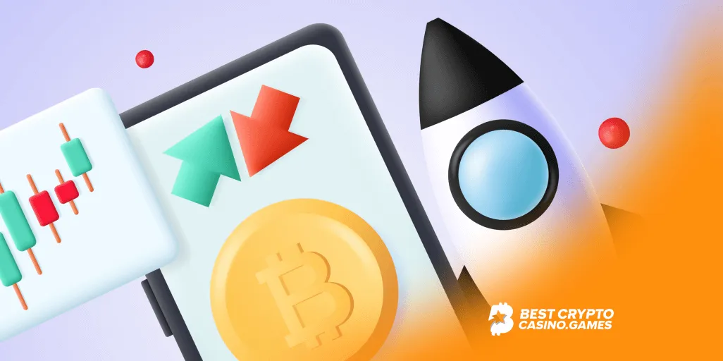 Cryptocurrency Trading Strategies: Tips for Maximizing Your Profits