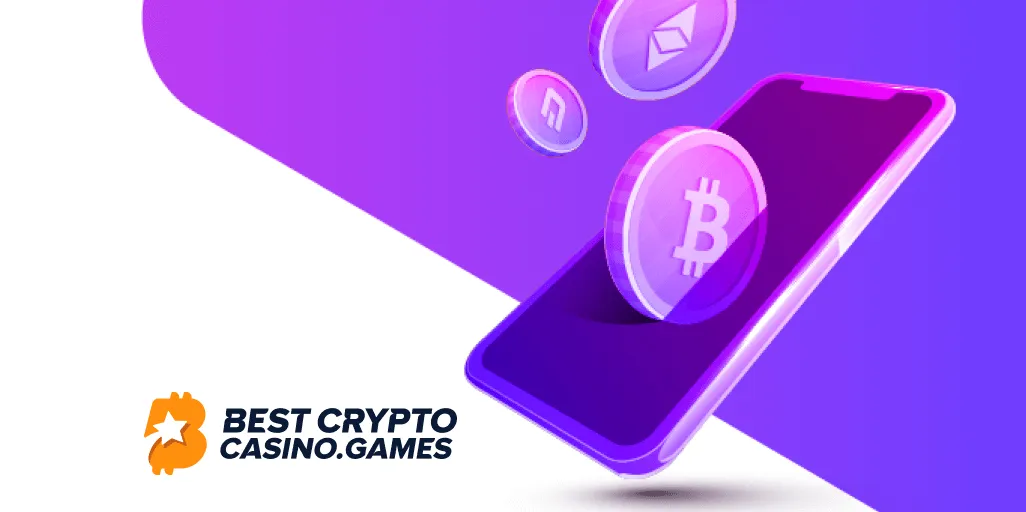 Understanding Yield Farming: How to Earn Passive Income with DeFi