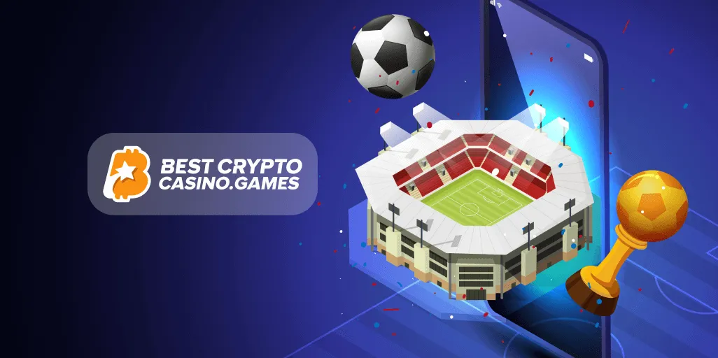 DeFi Sports Betting: The Future of Wagering on Blockchain Networks