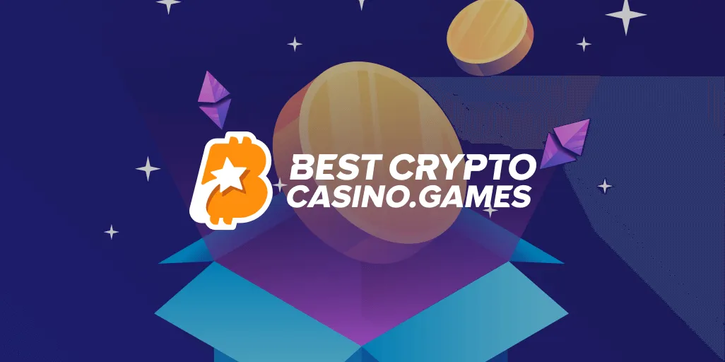DeFi Staking and Rewards: Earn Passive Income while Enjoying Casino