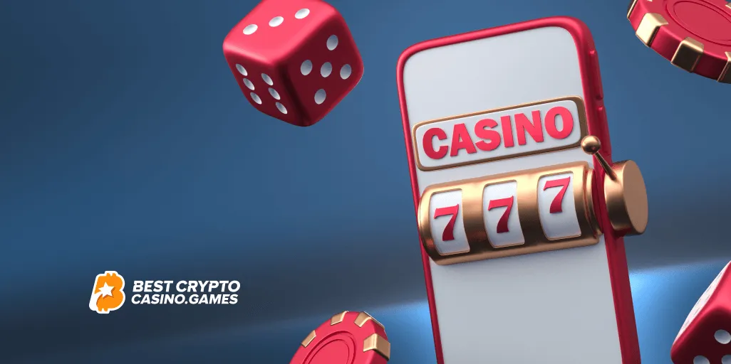 Unleashing the Excitement: A Closer Look at Casino Slots and Games