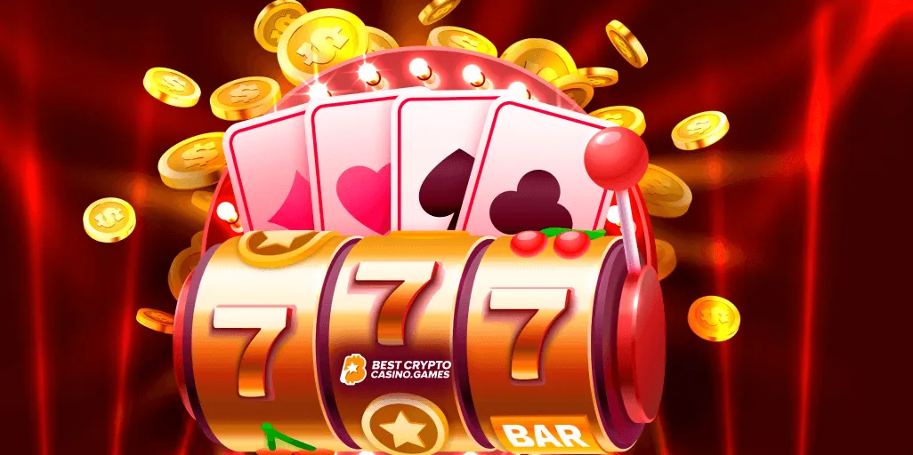Mastering the Reels: Tips and Strategies for Successful Slot Games