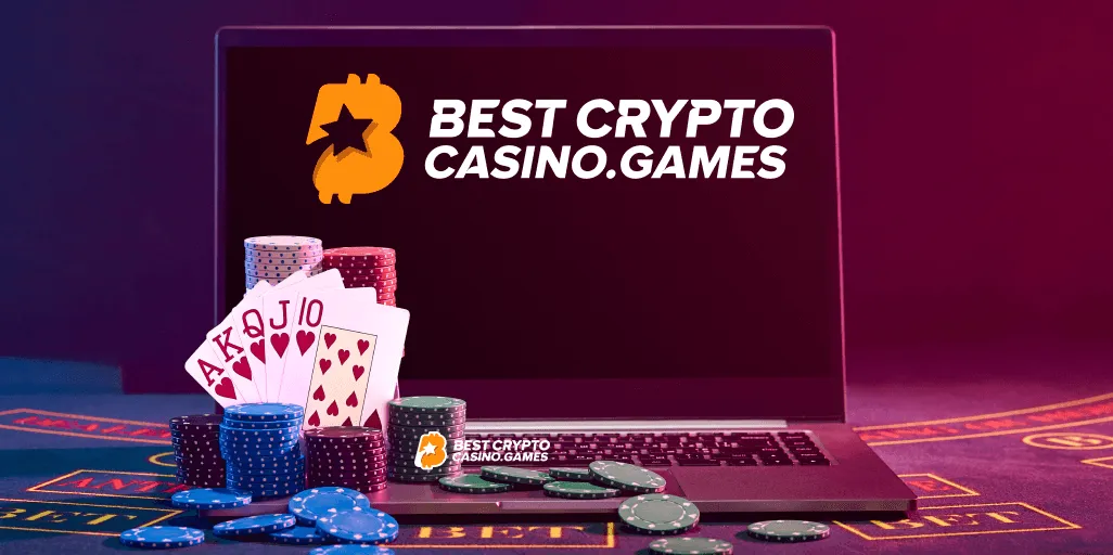 Dive into the World of Online Casino Games – Fun, Thrills, and Rewards