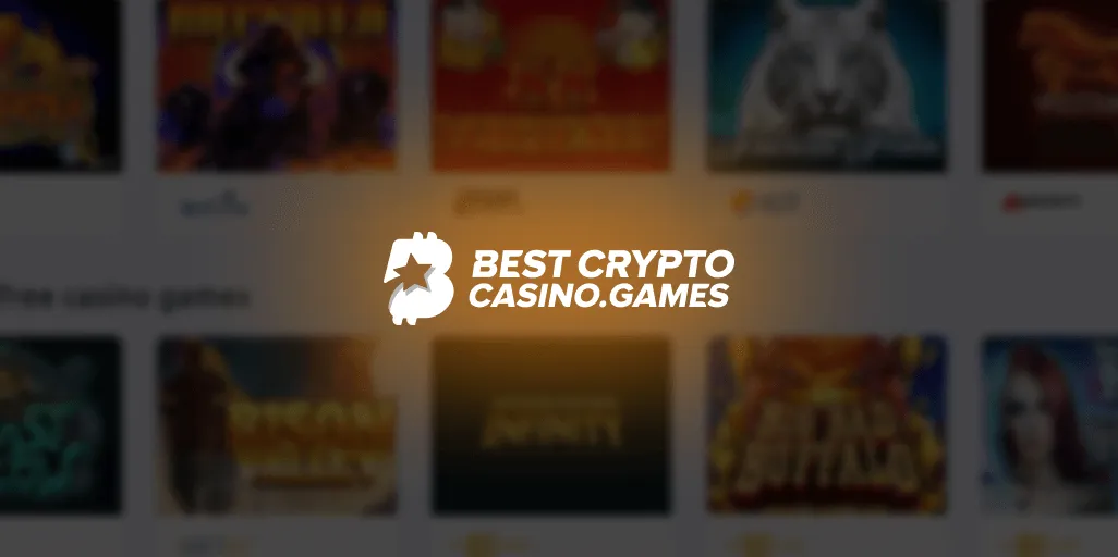 Unveiling the Variety: Discover the Best Online Casino Games