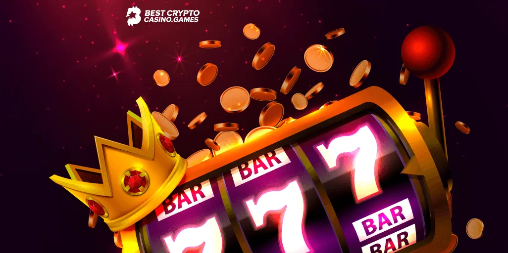 Social Casinos: How to Play Slots Legal in the US