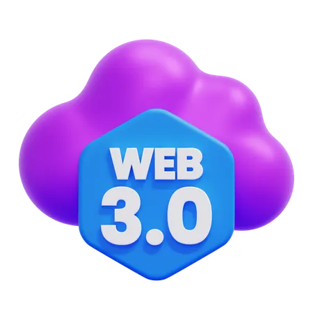 web 3.0