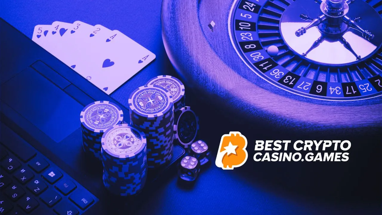 Misconceptions and myths surrounding cryptocurrency gambling