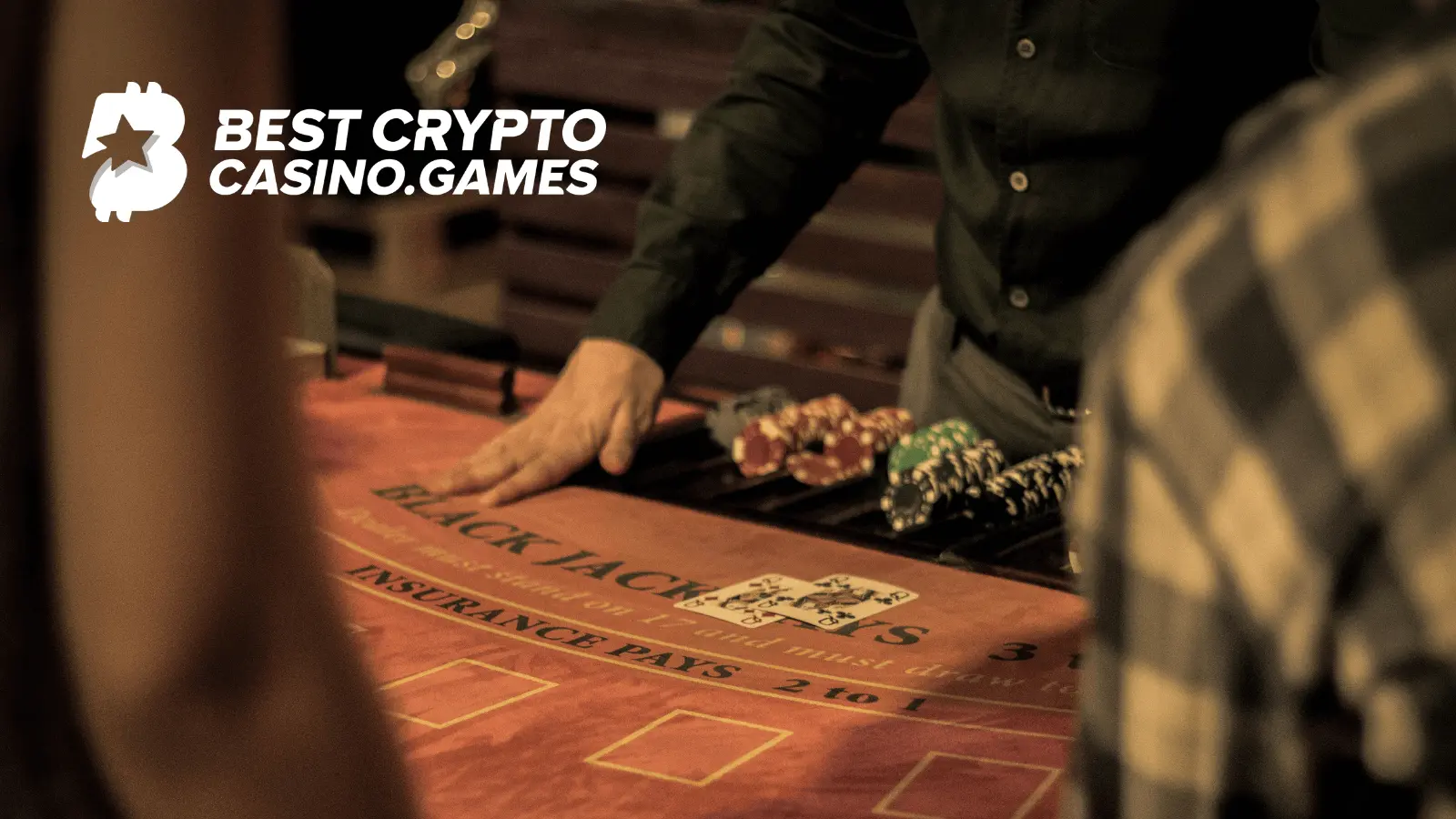 User Experience in Crypto Casinos