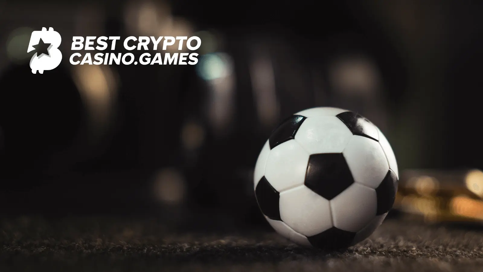 Crypto Sports Betting: How It’s Changing the Game for Sports Fans