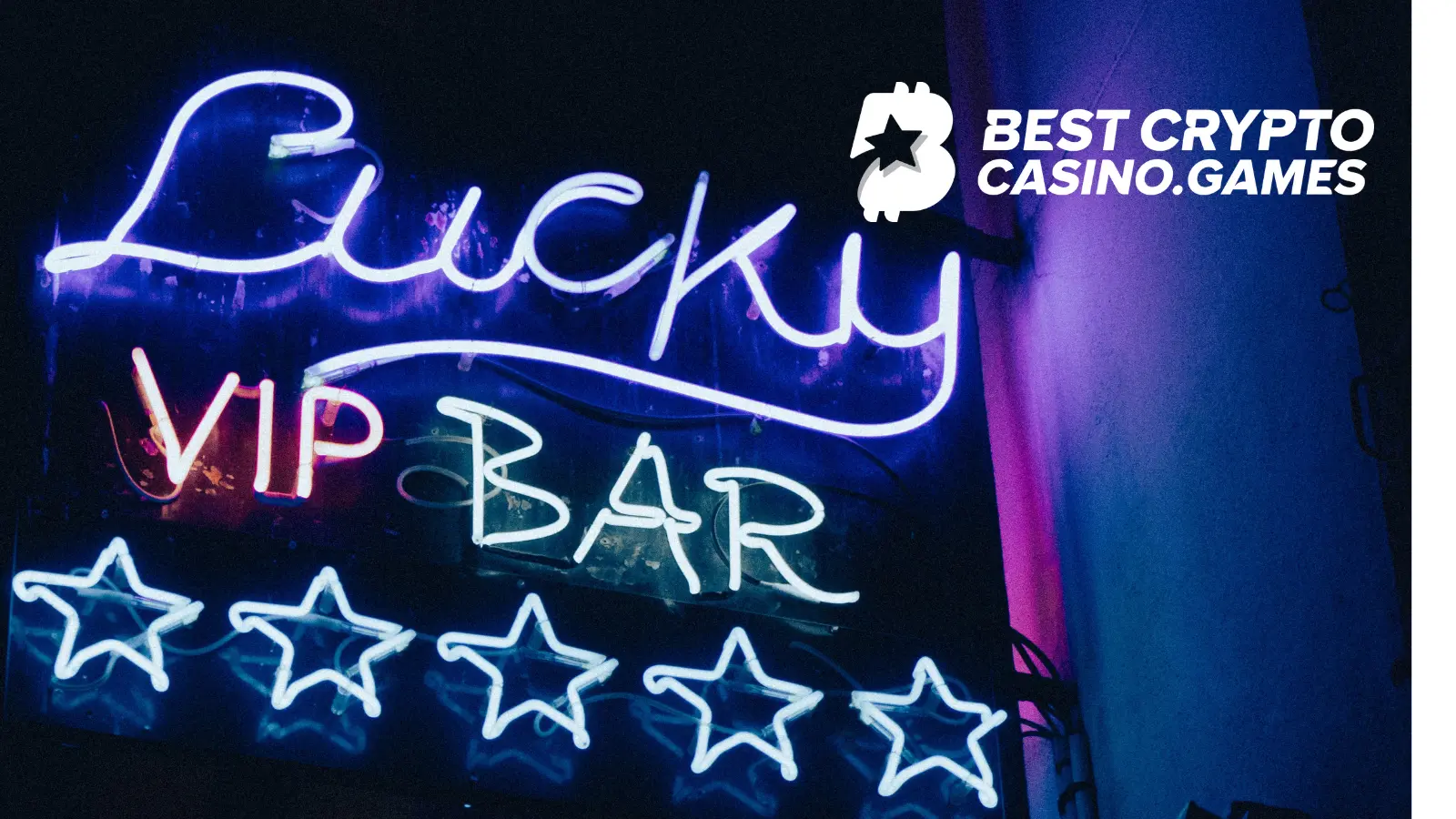 Loyalty Programs and VIP Benefits in Crypto Casinos