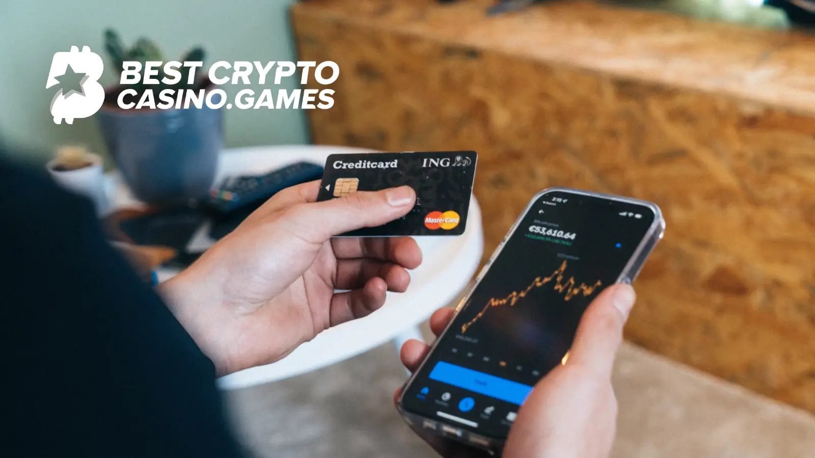 Crypto vs. Fiat Payouts: Speed, Convenience, and Other Factors