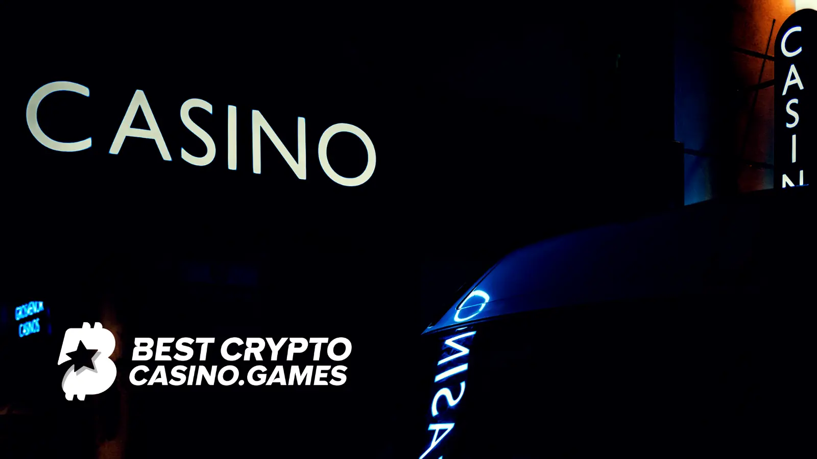 Understanding House Edge in Crypto Casinos | BCCG