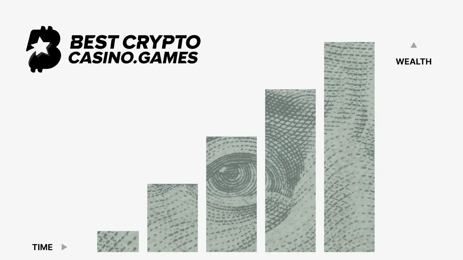 Why are crypto casinos so popular?