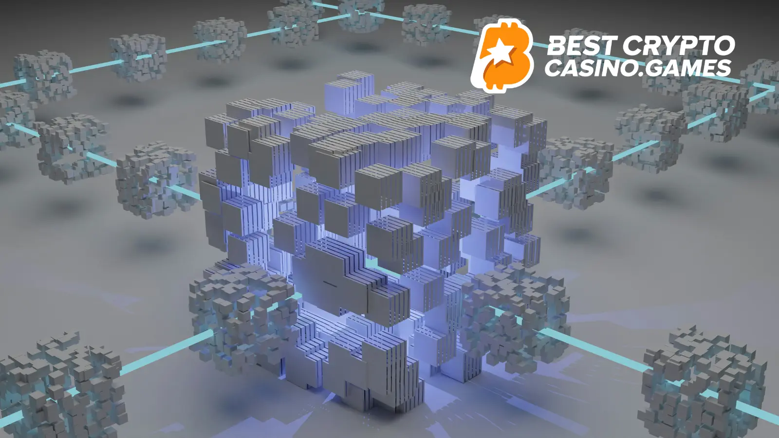 Redefining Trust – How Cryptocurrency is Changing the Landscape of Online Casinos?
