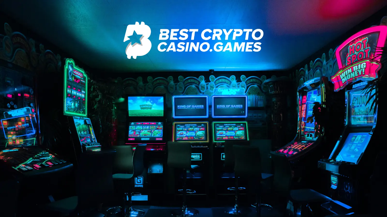 Sweepstakes Casinos: Exploring Innovative Online Gaming Platforms