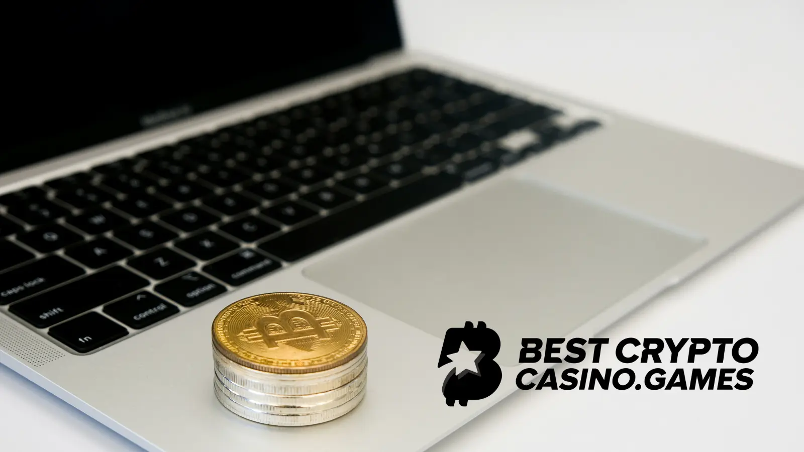 Common Issues with Online Casino Withdrawals and How to Resolve Them