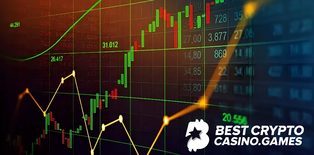 Is trading a skill or gambling?