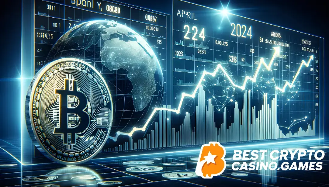 Why is day trading illegal?